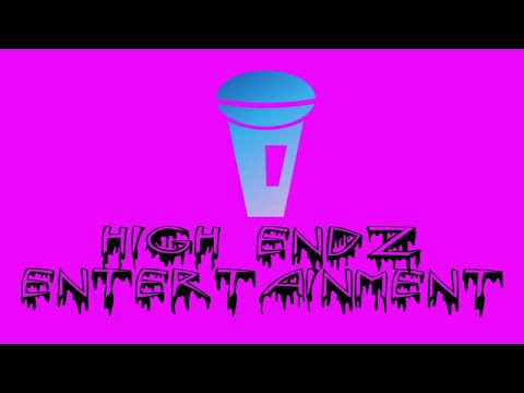 Chino Da UnderBoss, J Way, OneDeep Feat. Tony Mac- NO TIME TO LOSE