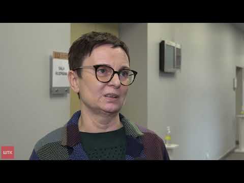 Ordo Iuris w obronie wolności wypowiedzi nauczyciela akademickiego