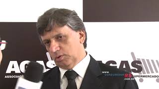 Páscoa reformulada: supermercados gaúchos projetam aumento de 8% nas vendas de Páscoa