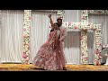 Best Didi Jiju Dance || Malang Sajna || Couple Dance Performance