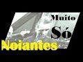 Faixa "Muito S&oacute;"