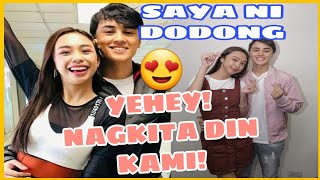 Breaking:Maymay Entrata and Edward  Barber Latest Update-March 28,2022|MaywardUpdate