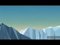 Project 08 16 Full HD 1080p MEDIUM FR30