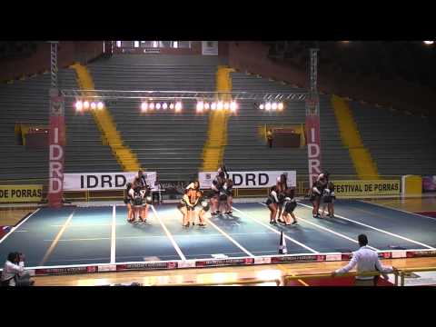 leidyleidydiaz’s Video 112790122164 ZgXFyV9jEWs