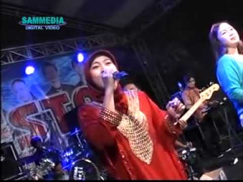 OM. RADESTA *Akhir Sebuah Cerita - Dua Veteran *(Tenggulunan - Candi - SDA, 121013 )