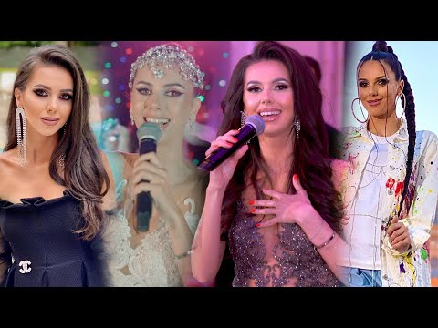 Georgiana Lobont ❌ Hituri de Revelion 2026 ❌ Colaj Manele de Petrecere Pentru Revelion❌ Chef de Chef