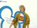 As The Bell Rings Rus Bumper 2 Disney Channel Russia