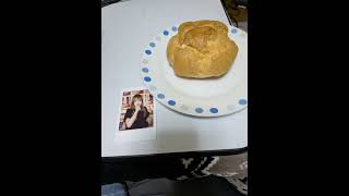 はるかさん誕生日おめでとうございます #チャンネル登録お願いします #誕生日 #はるか #FR2PON