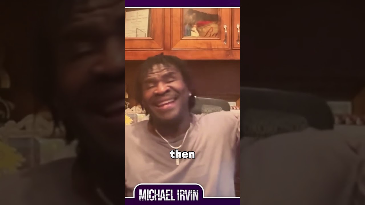 The Best Time to Talk About the Scandal