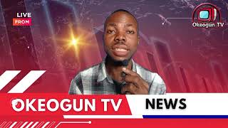 ODCF LEADS THE CHARGE FOR TRANSFORMATION IN OKEOGUN.