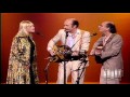 Peter, Paul and Mary - Where Have All the ...