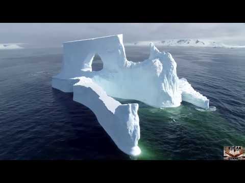 Učenje Kur'ana od kojeg se koža ježi /Surah:Ar-Rahman/Muhammad Taha Al Junaid