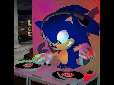 mc gw mc denny - vavapo 💸🔌💸🔌 (prod. @yung_matzu)