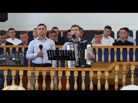 Fratii Maftei - Zilele  s-au dus