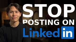 How to Be Seen by Recruiters on LinkedIn (Without Posting)