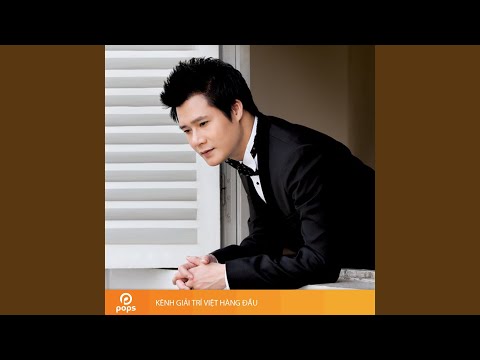 Làm sao quên đi - Quang Dũng