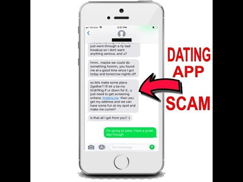free burner phone number tinder free burner phone number tinder