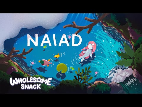 Release Date Trailer