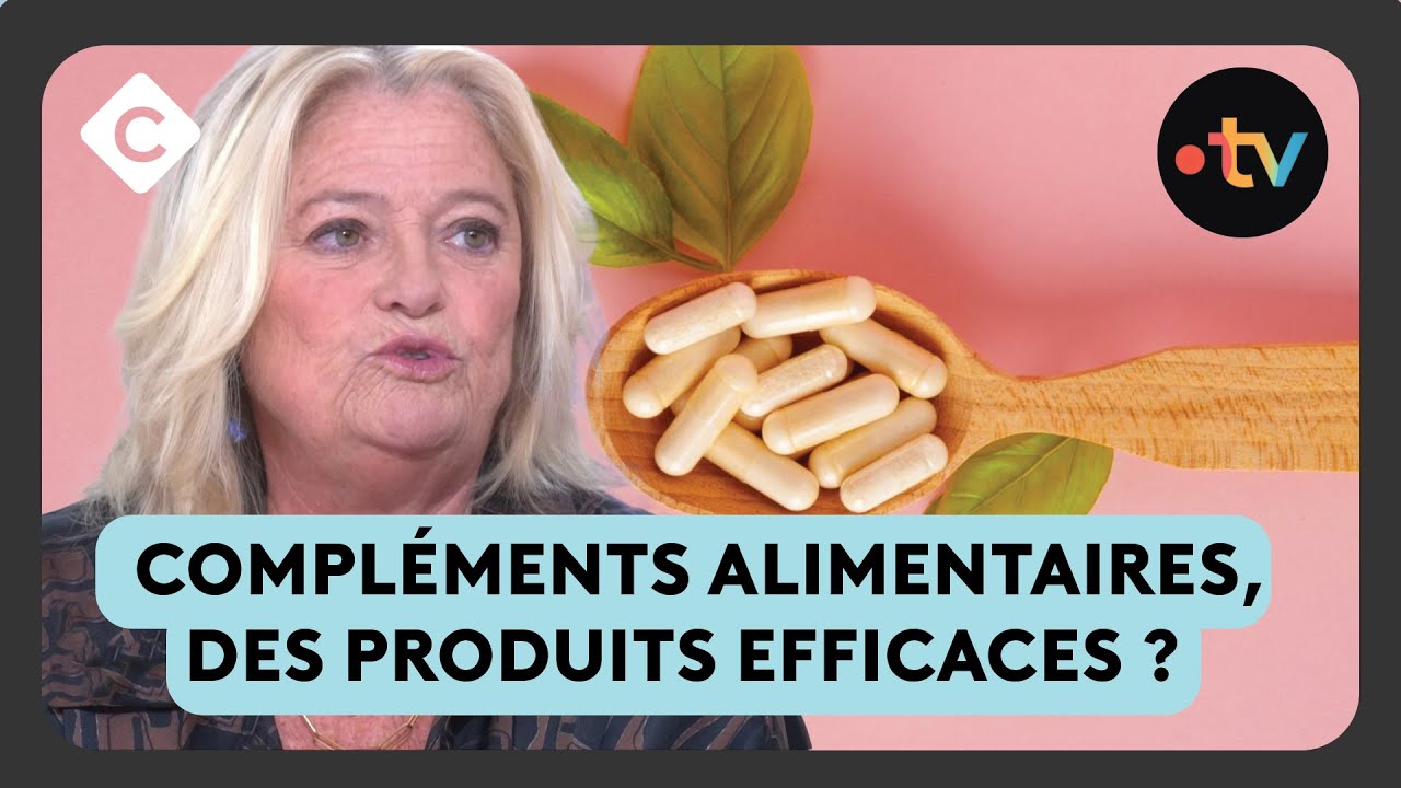 Maladies de l’hiver : comment renforcer nos défenses immunitaires ?