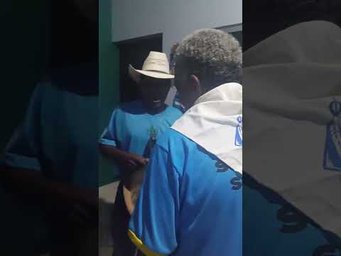 Canto de N.S.Aparecida-2026-Campos Belos -Goias 