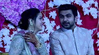 Pal Bhar Ke Liye Koi Hame Mp3 Song Free Download Pal Bhar Ke Liye Koi Hame Mp3 Song Free Download