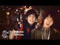 Super Junior - Show Me Your Love (Feat. TVXQ)