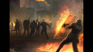 Son of Saturn - A Bad Batch of Momentum Ft. Poetic AL, DJ Joon (Prod.Anabolic & The White Shadow)