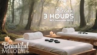 Relax Spa And Massage, Spa Music No Ads, Relax Spa And Beauty, Spa Mus