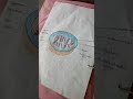 Project File Made By Shivam Arya Science Project File