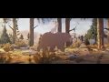 John Lewis Christmas Advert 2013 - Parody 