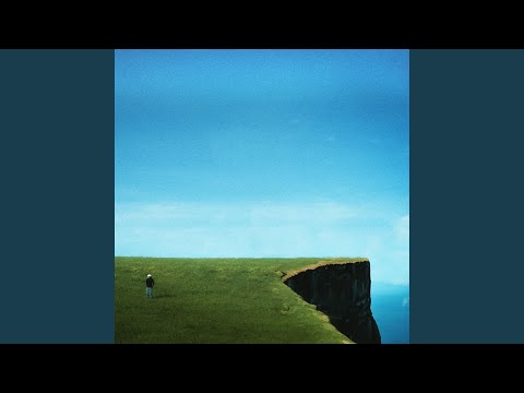 Video thumbnail for ​child