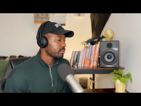 My first ever downloads on Beatport and Traxsource (I did not check these tracks before recording)