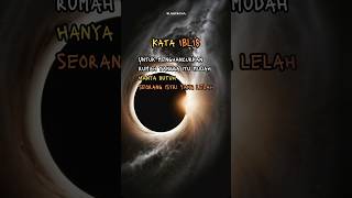 Download lagu Kalo suami gak peka, bahaya! #konflik #rumahtangga #shortsfeed mp3 Download lagu Kalo suami gak peka, bahaya! #konflik #rumahtangga #shortsfeed mp3