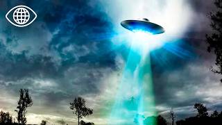 Download lagu Sommes-nous vraiment SEULS dans l'UNIVERS? De nouvelles découvertes | Documentaire - AMP mp3 Download lagu Sommes-nous vraiment SEULS dans l'UNIVERS? De nouvelles découvertes | Documentaire - AMP mp3