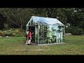 Joiri Minaya PAFA Visiting Artist Program