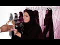 #QTip: 5 phrases Qatari girls use