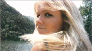 Eva cassidy - Wayfaring Stranger + Lyrics