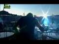 Apocalyptica - Last Hope (Live) - Rock in Rio 2008 [HQ]
