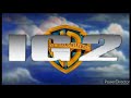 Inspector Gadget 2 Trailer Over Warner Bros Television