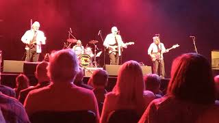 Download lagu Dozy, Beaky, Mick & Tich - Okay! Bend It Legend of Xanadu (Live Sands Centre, Carlisle 27 May 2022) mp3 Download lagu Dozy, Beaky, Mick & Tich - Okay! Bend It Legend of Xanadu (Live Sands Centre, Carlisle 27 May 2022) mp3