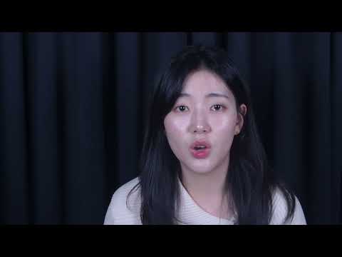비디오 11