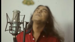 Download lagu Exist - Buih Jadi Permadani (Cover) By Darmansyah mp3