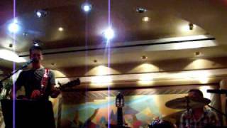 Maybe You&#39;re Right - Bros. Creeggan