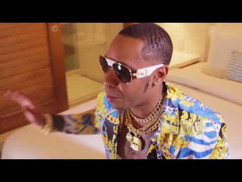 Its Cosaint - Lord Official music video 2022 | itscosaint