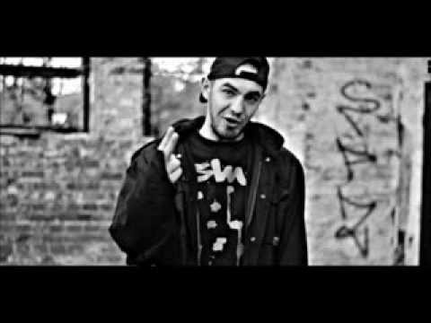 Enson X Eripe X Stochu  - Trio ,   (EsXi Blend)