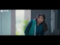 NENU LOCAL Keerthi Suresh Entry