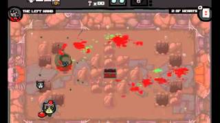 BOI run #90 - the two run