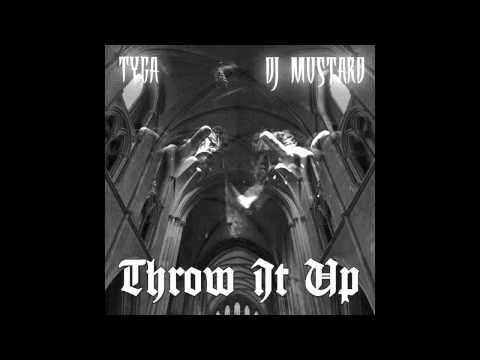 Video thumbnail for Throw It Up