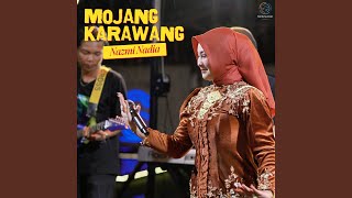 Download lagu Mojang Karawang mp3 Download lagu Mojang Karawang mp3