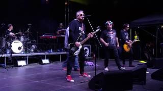 BIG CYC feat Piersi - Makumba